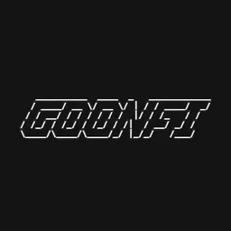 GOONFI