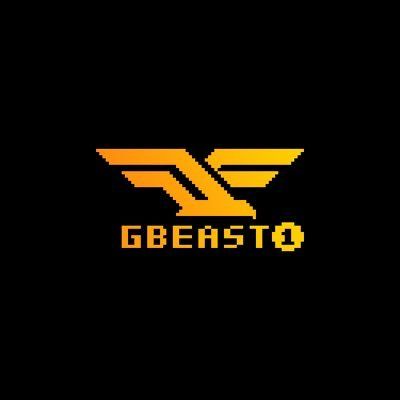 GBT