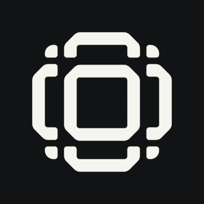 Gaia airdrop claim