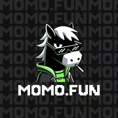 Momo.Fun