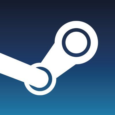 Steam Gift Cards