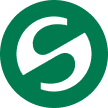 Stable Testnet
