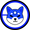 SHIB