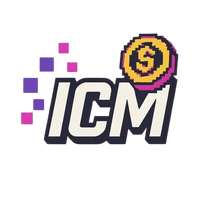 ICM