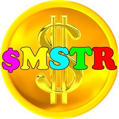 mstr