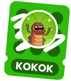 fomo events