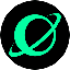 Naoris Protocol
