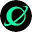 Naoris Protocol Wallet