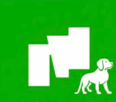 MorphDog
