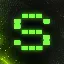 Sentism AI Token Wallet