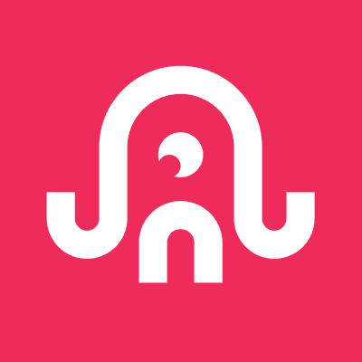 Ika airdrop claim