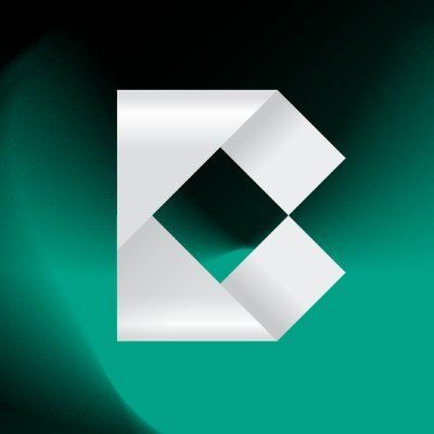 Bondex Airdrop Claim