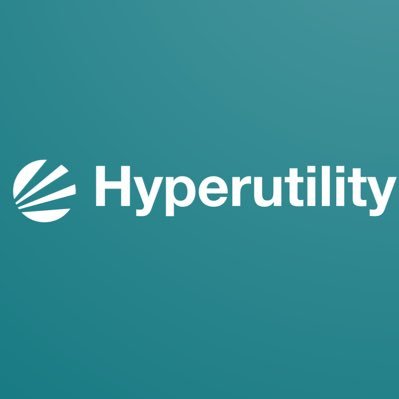 HYPU