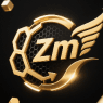 ZM