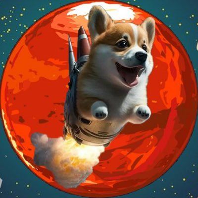 MDOGE