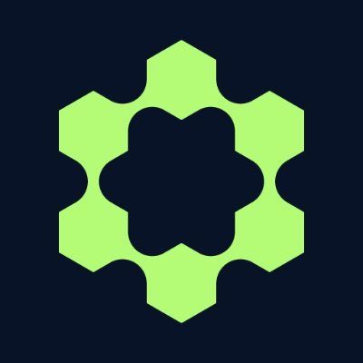$SNS - sns.sol Airdrop