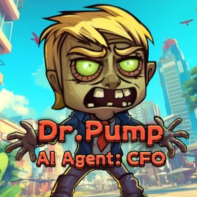 web3.0 pvz