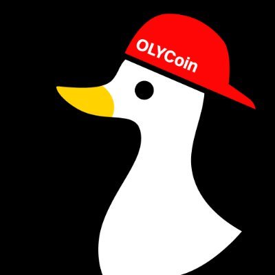 OLYCoin