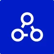 Oobit 钱包