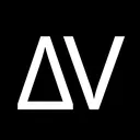 deltaV