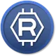 RG