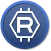 Runesoul Governance