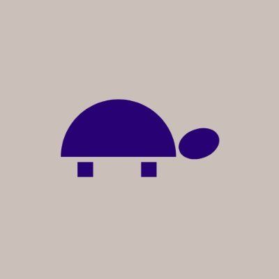 TORT