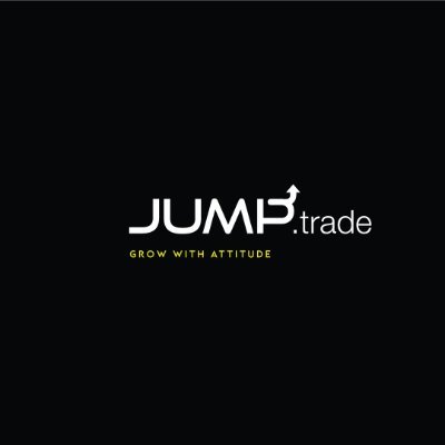 Jump.trade