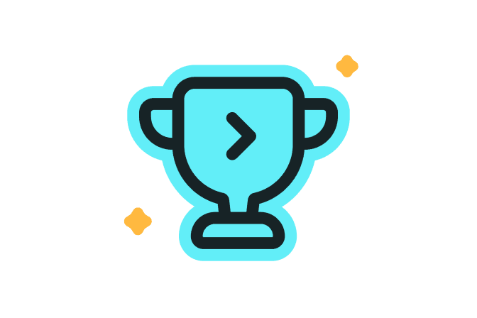 Cara bergabung dalam acara