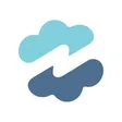 Nubila Network Wallet
