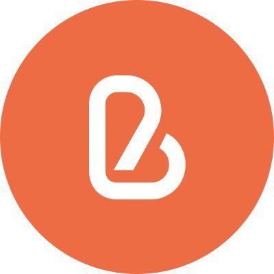 BAS