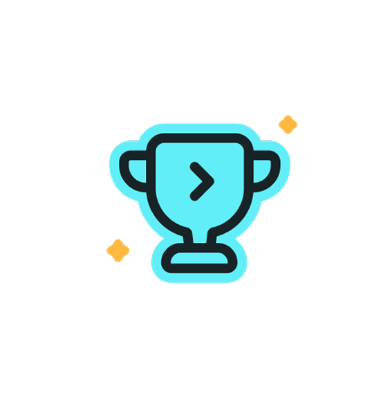 How to join an event