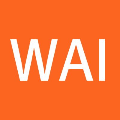 WAI