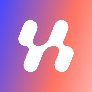Hyperion airdrop claim