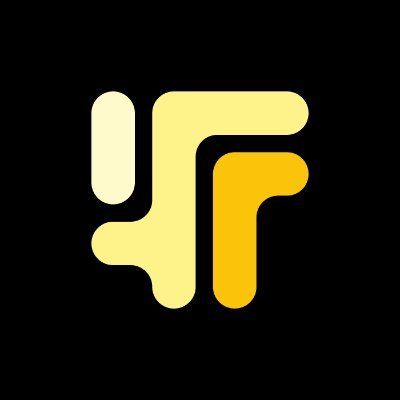 Inferium Airdrop Claim