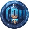 CPCOIN
