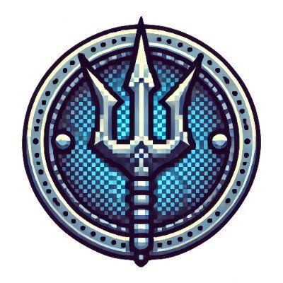 Mermaidswapxyz