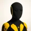 BNB AI INTERN