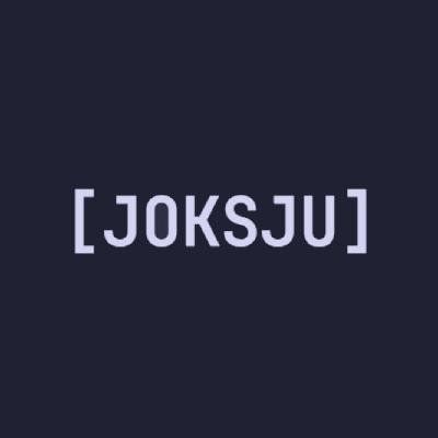 JOKSJU