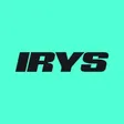 Irys Wallet