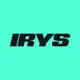 IRYS