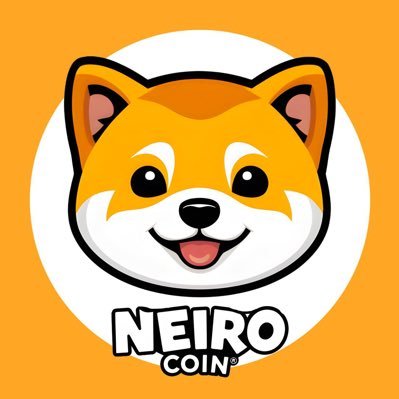 Neirocoin