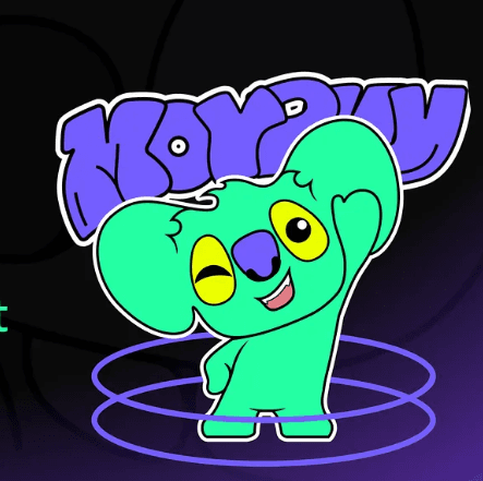 MORPHY