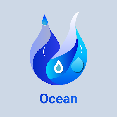 Oceanic Protocol