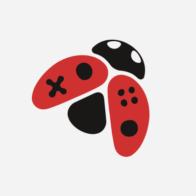 Delabs Games airdrop claim