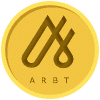 ARBT