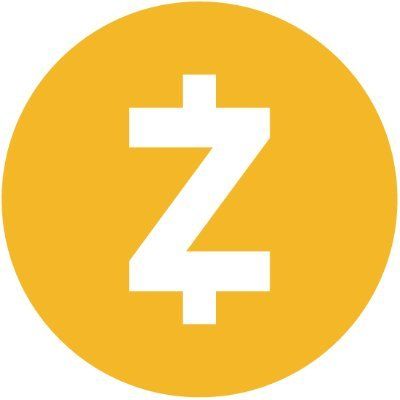 ZEC