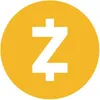 Zcash
