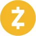 ZEC