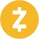 ZEC